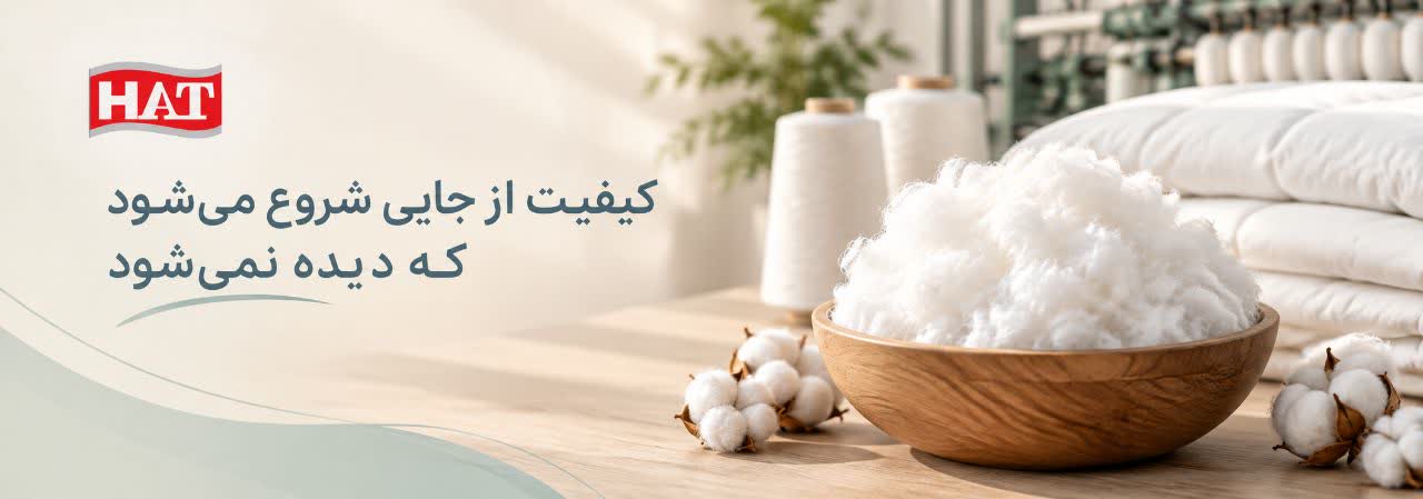 https://hesamalyaftoos.ir/category/5/%D8%A7%D9%84%DB%8C%D8%A7%D9%81/
