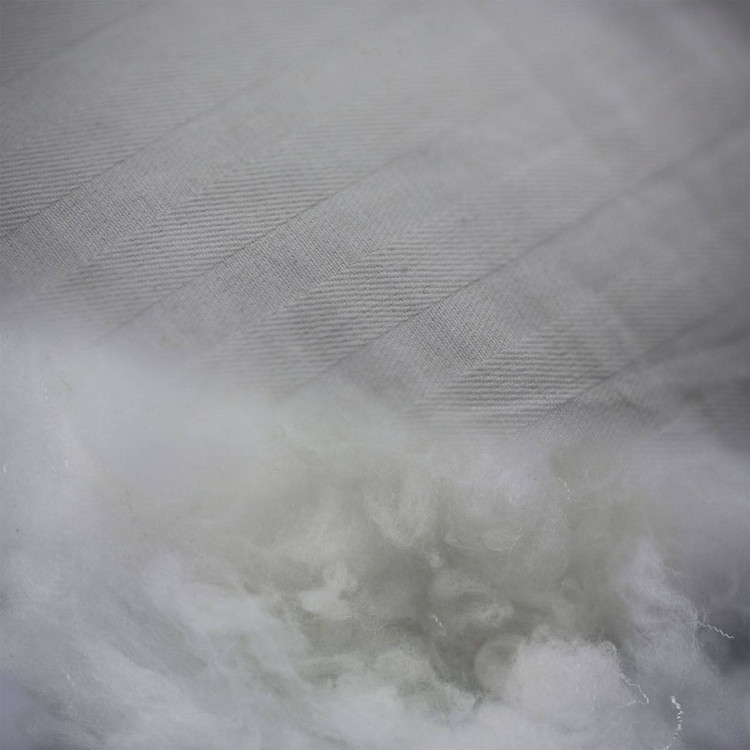 الیاف میکرو(1.5den)