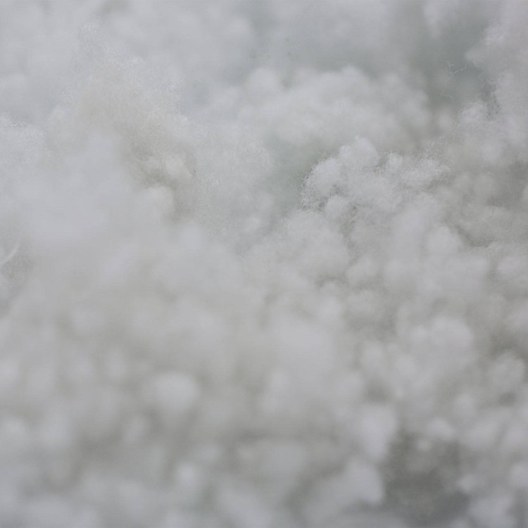 الیاف ماکرو توپی (3den)