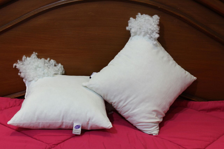 کوسن سایز 50