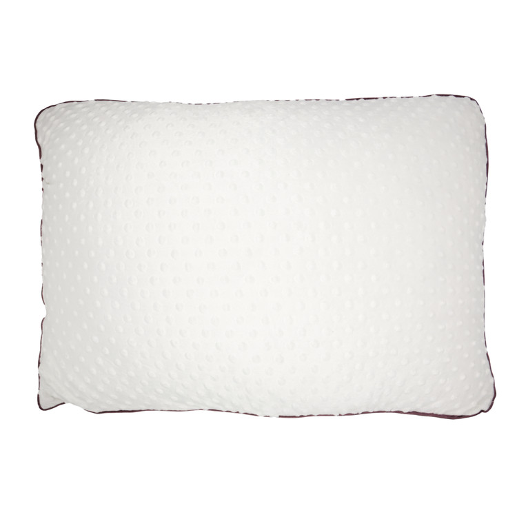 بالش پرناز vip دو طرفه 50 در 70 کد B6570