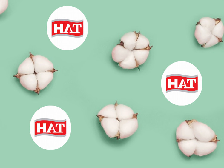 لحافت لایت لایه میکرو پنبه سایز 220*240 کینگ سایز پارچه کتان 100%