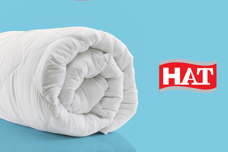 لحاف لایت لایه میکرو پنبه سایز 220*200 کوئین