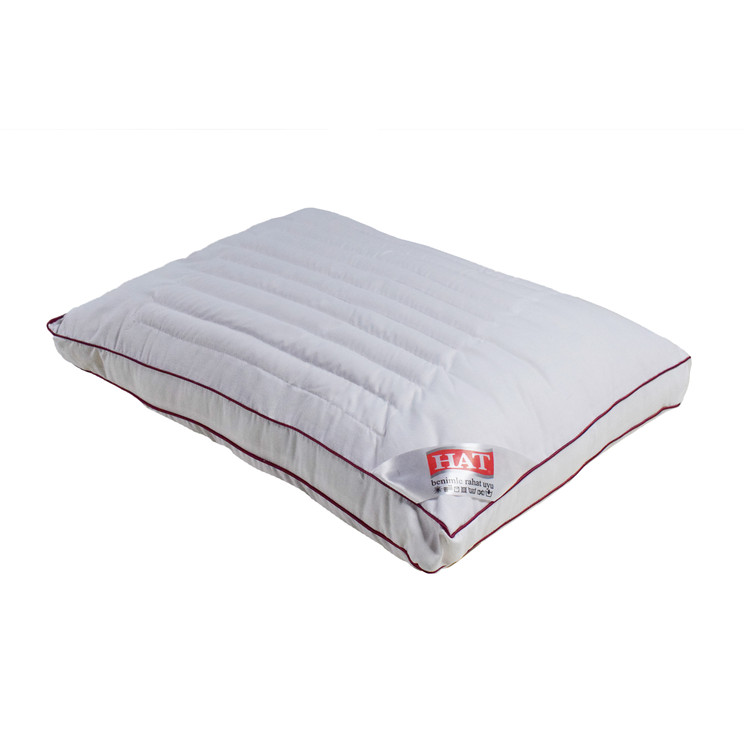 بالش طبی ارزن