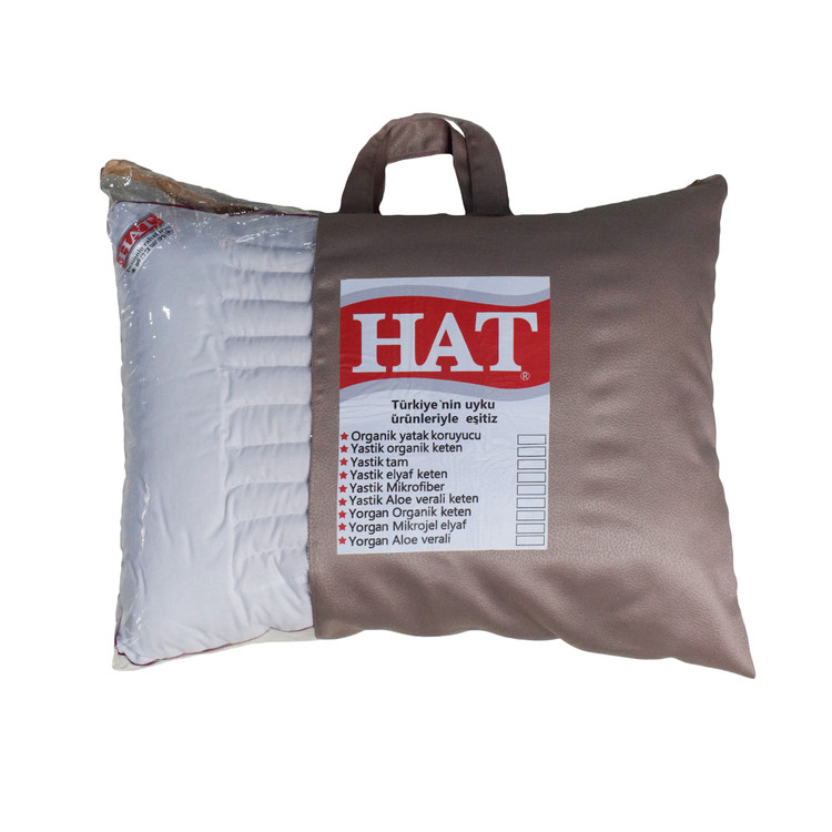 بالش طبی ارزن