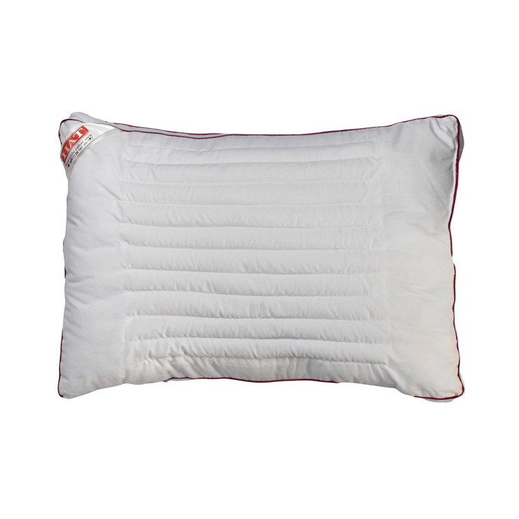 بالش طبی ارزن