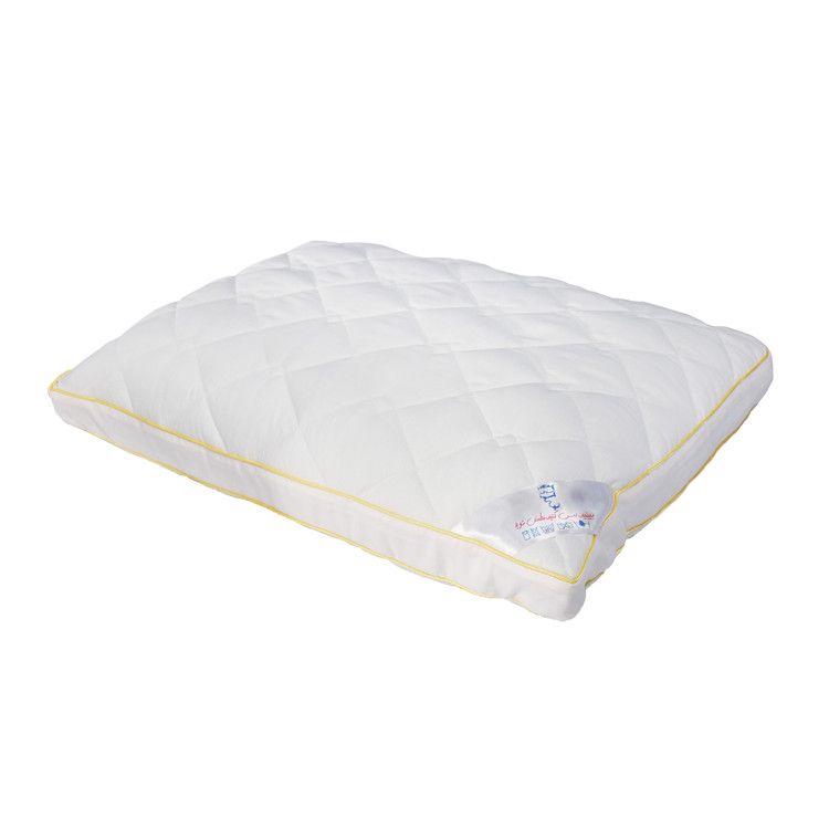 پنبه ارگانیک دیواره دار