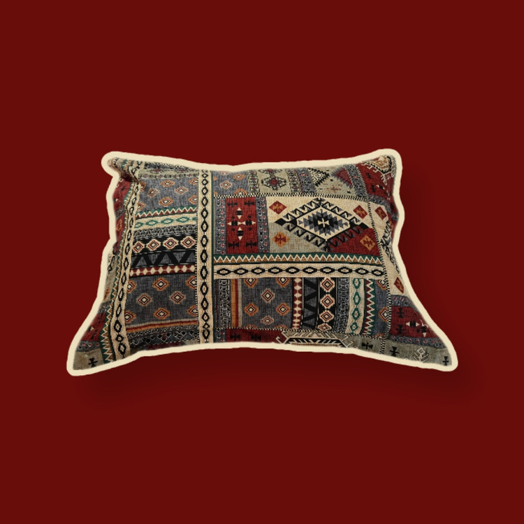 روبالشی ۵۰×۷۰